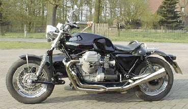 2in1-Anlage