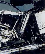 Hagon Classic 2