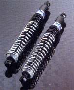 Hagon Enduro