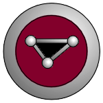 SiDeCon-Logo