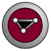 SiDeCon-Logo