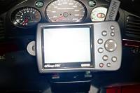 GPS Garmin