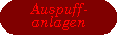 Taste Auspuff