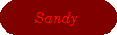 Taste Sandy