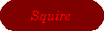 Taste Squire