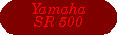 Taste SR 500