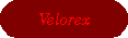 Taste Velorex