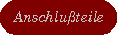 Taste Anschlu&szlig;teile
