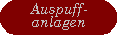 Taste Auspuff