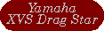 Taste Drag Star