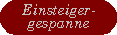 Taste Einsteigergespanne