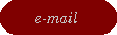 Taste e-mail