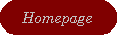 Taste Homepage