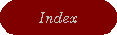 Taste Index