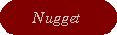 Taste Nugget