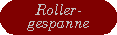 Taste Rollergespanne