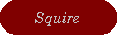 Taste Squire