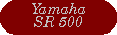 Taste SR 500