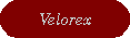 Taste Velorex