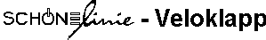 Sch&ouml;ne Linie