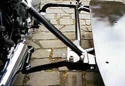 Formplatten
